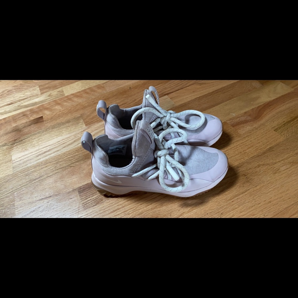 Nike city loop sneaker